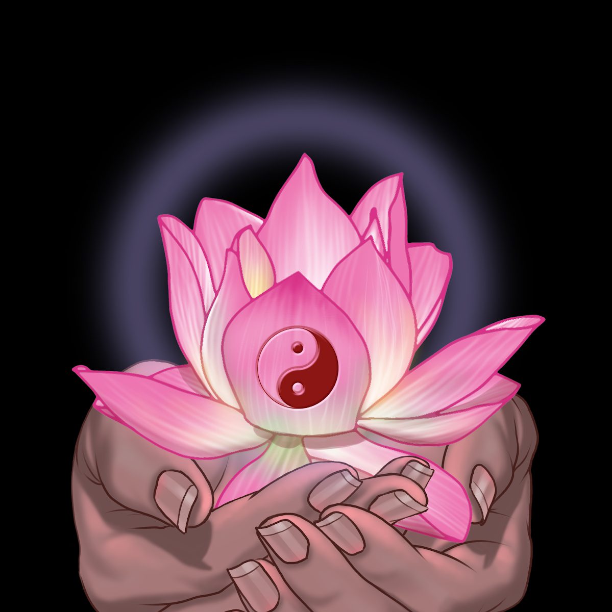 Sacred Paradise Spa Philly med spa in Philadelphia, PA
