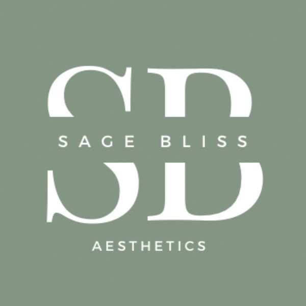 Sage Bliss Aesthetics med spa in Perkasie, PA