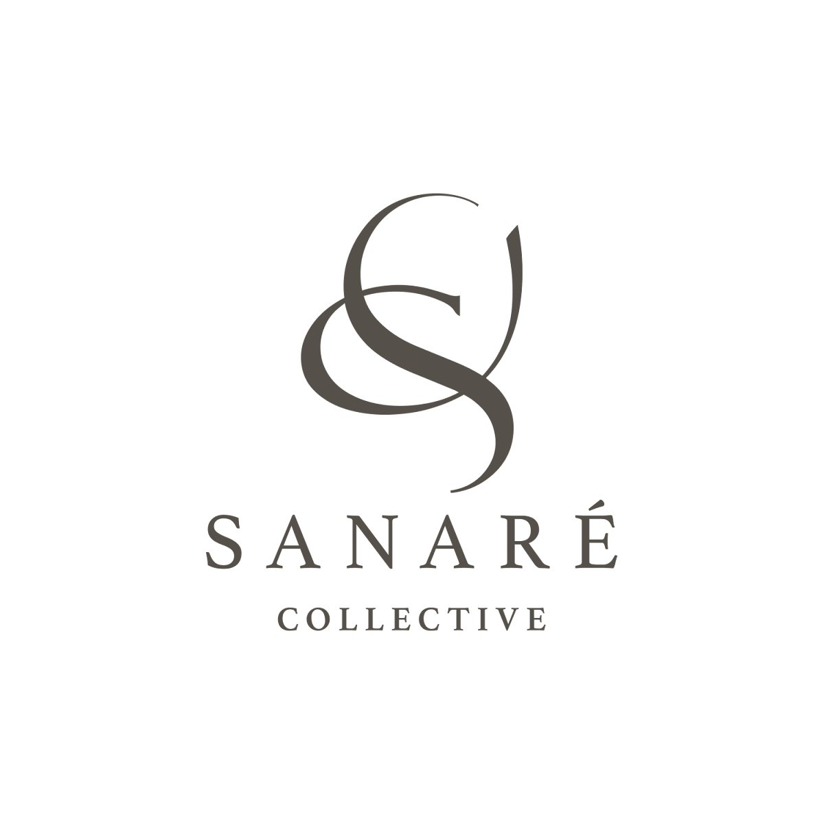 Sanaré Collective med spa in King of Prussia, PA