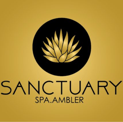 Sanctuary Spa Ambler med spa in Ambler, PA