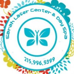 Sarah Laser Center & Medspa med spa in Montgomeryville, PA