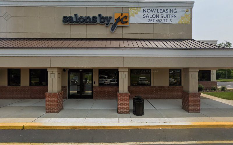 Sculpte Beauty med spa in Warrington, PA