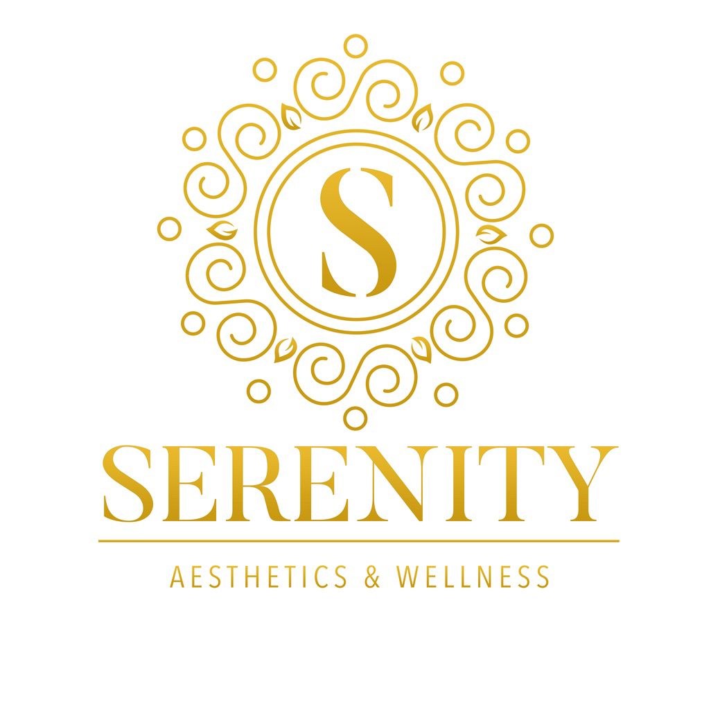 Serenity Aesthetics & Wellness, PLLC med spa in Philadelphia, PA