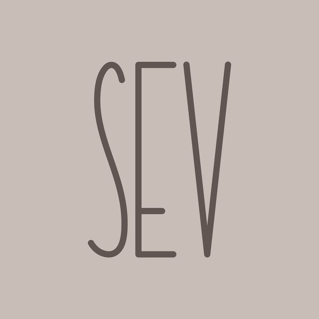 SEV Laser med spa in Philadelphia, PA