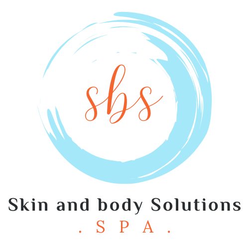 Skin and Body Solutions med spa in Perkasie, PA