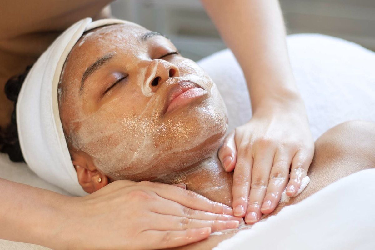 Skin Devotee Facial Studio med spa in Philadelphia, PA