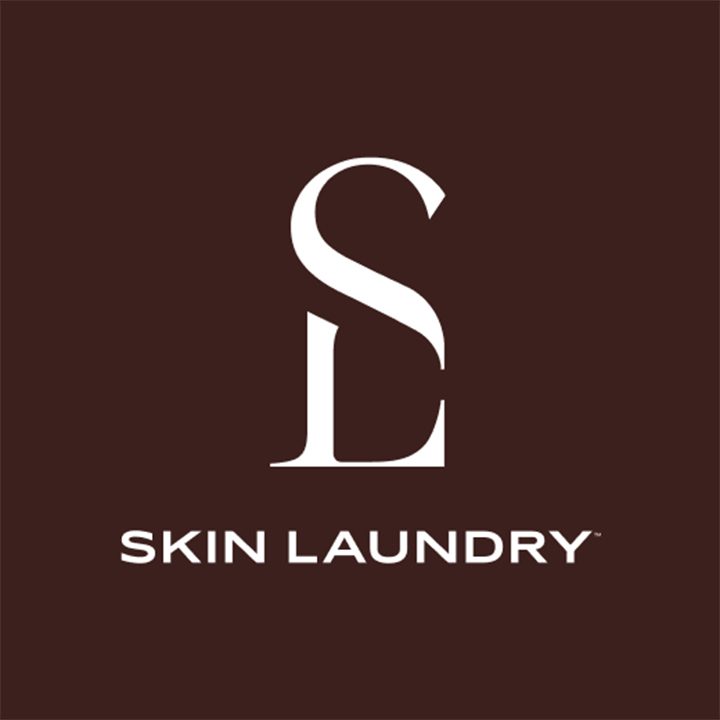 Skin Laundry - Rittenhouse Philly med spa in Philadelphia, PA