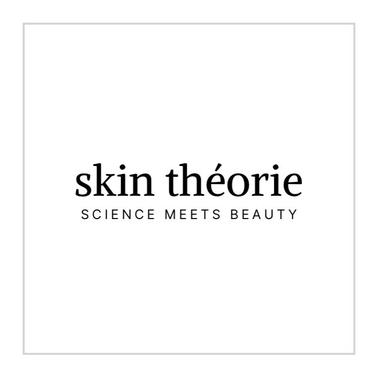 Skin Théorie med spa in West Chester, PA