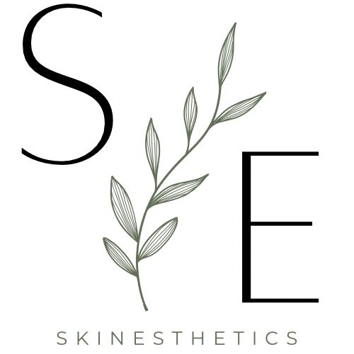 Skinesthetics med spa in Fort Washington, PA