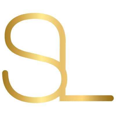 Skinlogics Medical Aesthetics med spa in Southampton, PA