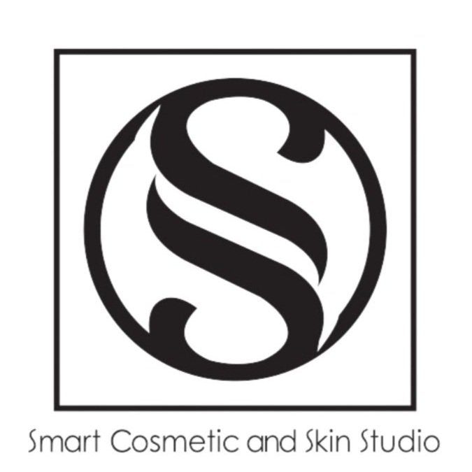 Smart Cosmetic and Skin Studio med spa in Doylestown, PA