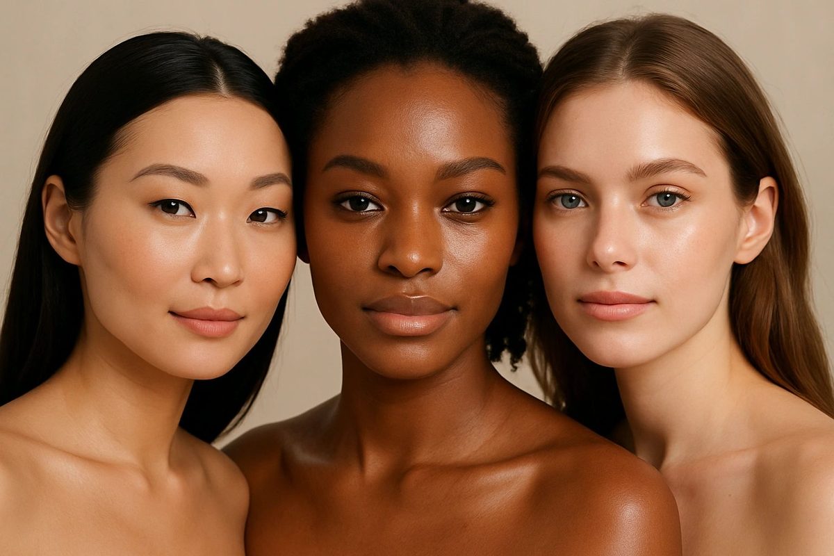 Sonya Savage Skin Care & Wellness med spa in Philadelphia, PA
