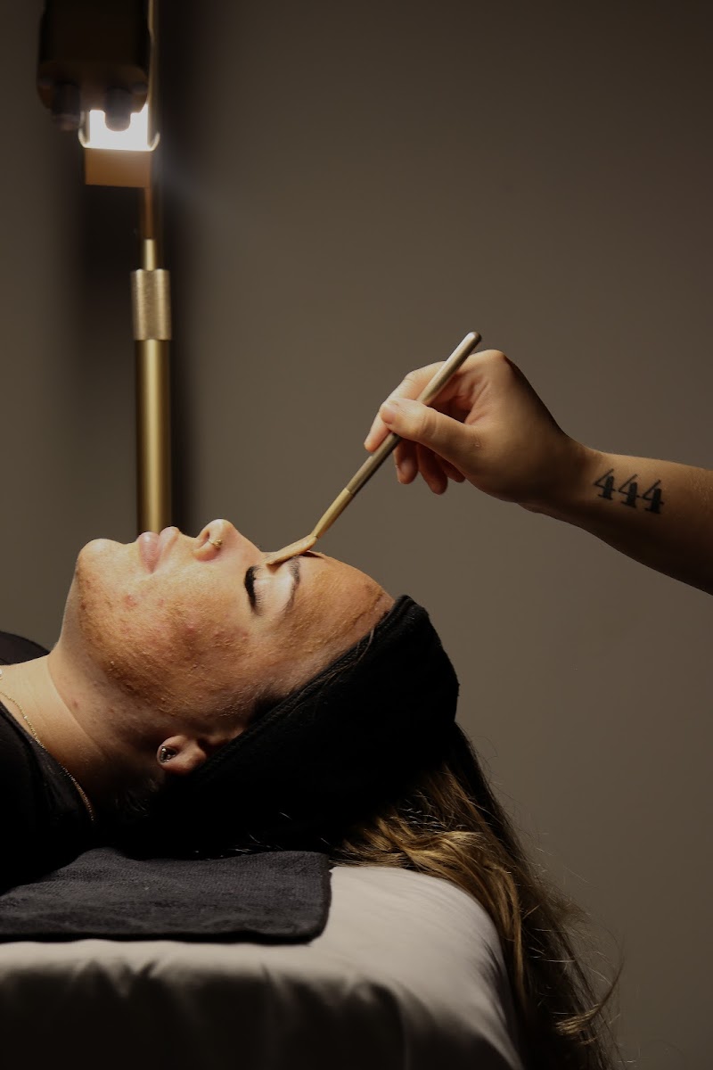 Spiritual Skin Med Spa med spa in Allentown, PA