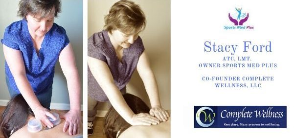 Sports Med Plus, LLC med spa in Quakertown, PA