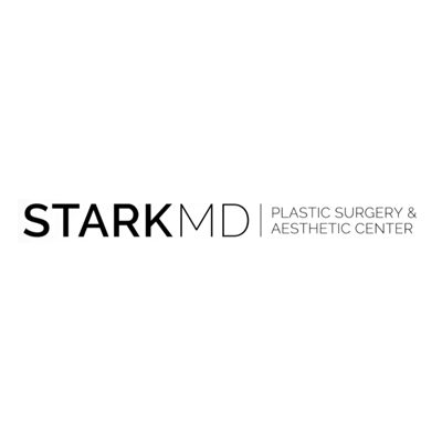 StarkMD Plastic Surgery & Aesthetic Center: Ran Stark M.D, FACS med spa in Bryn Mawr, PA