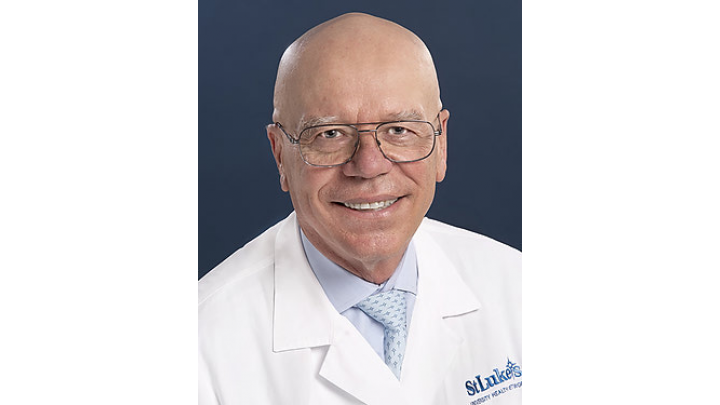 Stephen C Senft, MD med spa in Allentown, PA