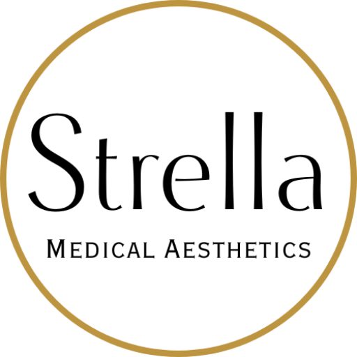 Strella Medical Aesthetics med spa in Lower Gwynedd Township, PA