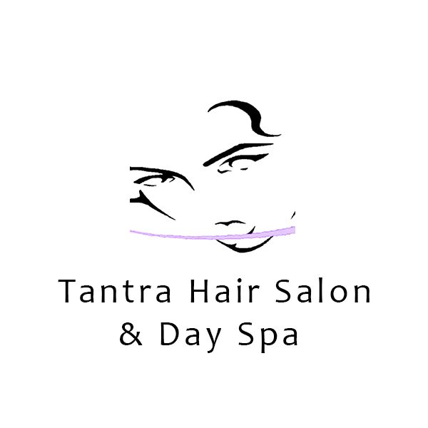 Tantra med spa in King of Prussia, PA