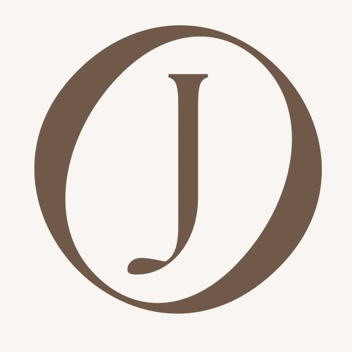 The J Spot - Philly Botox, Filler & Facials med spa in Philadelphia, PA
