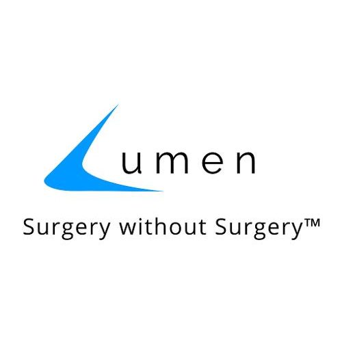 The Lumen Center for Cosmetic and Plastic Surgery med spa in Bryn Mawr, PA