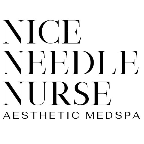 The Nice Needle Nurse med spa in Philadelphia, PA