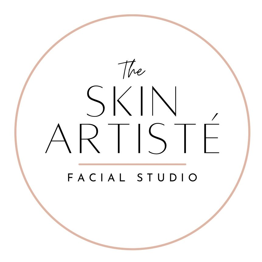 The Skin Artisté med spa in Haverford, PA