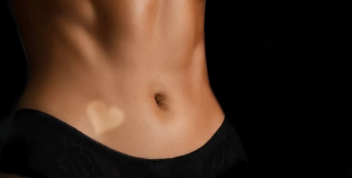 The Tanning and Facial Bar med spa in Philadelphia, PA