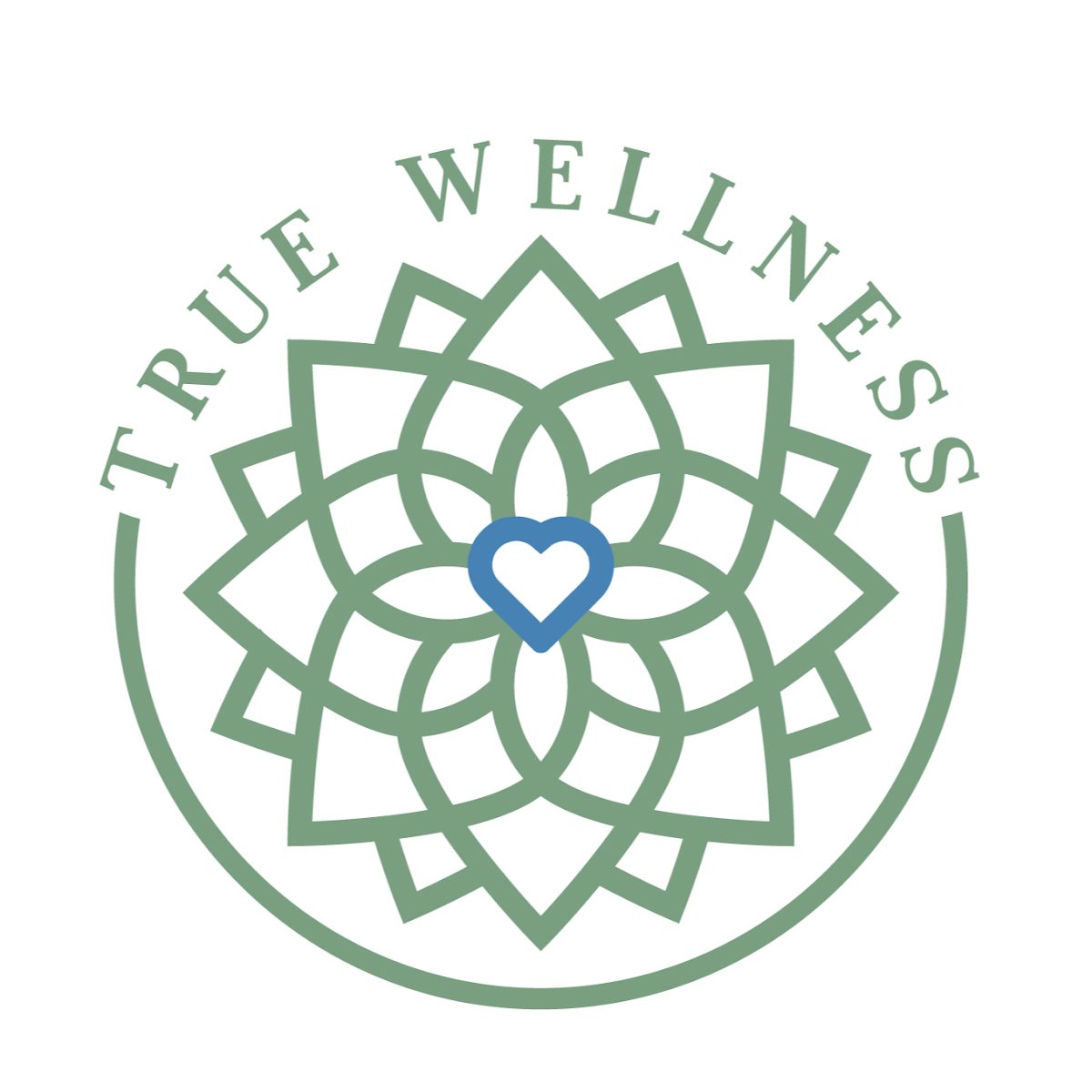 The True Wellness Center med spa in North Wales, PA
