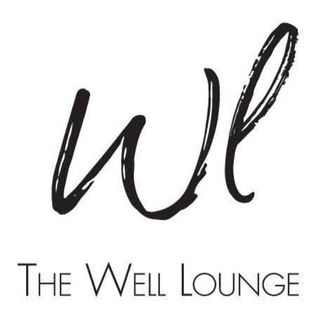The Well Lounge med spa in Newtown, PA