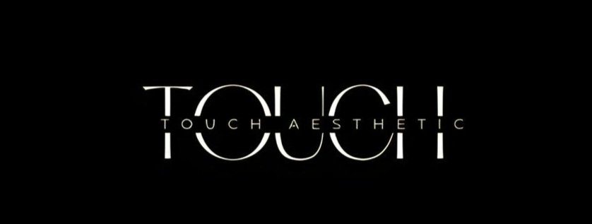 Touch Aesthetic med spa in Philadelphia, PA