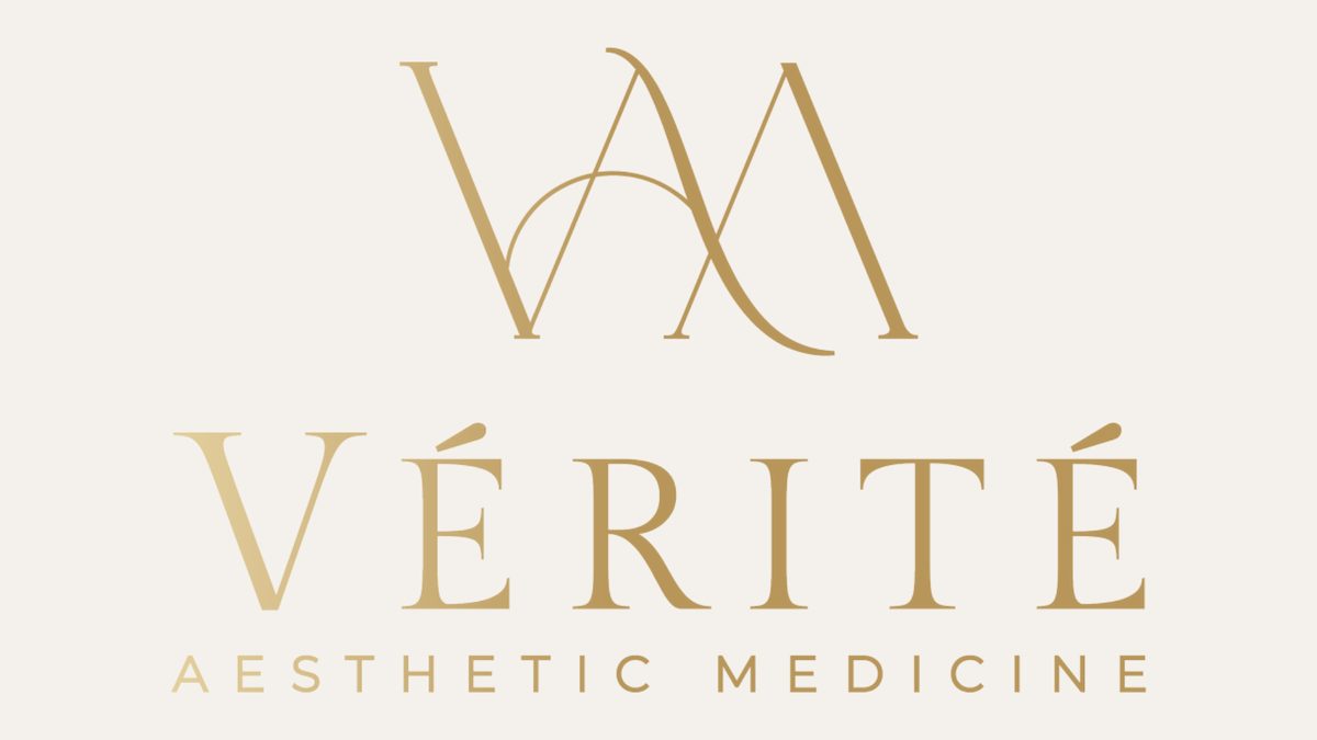 Vérité Aesthetic Medicine med spa in Philadelphia, PA