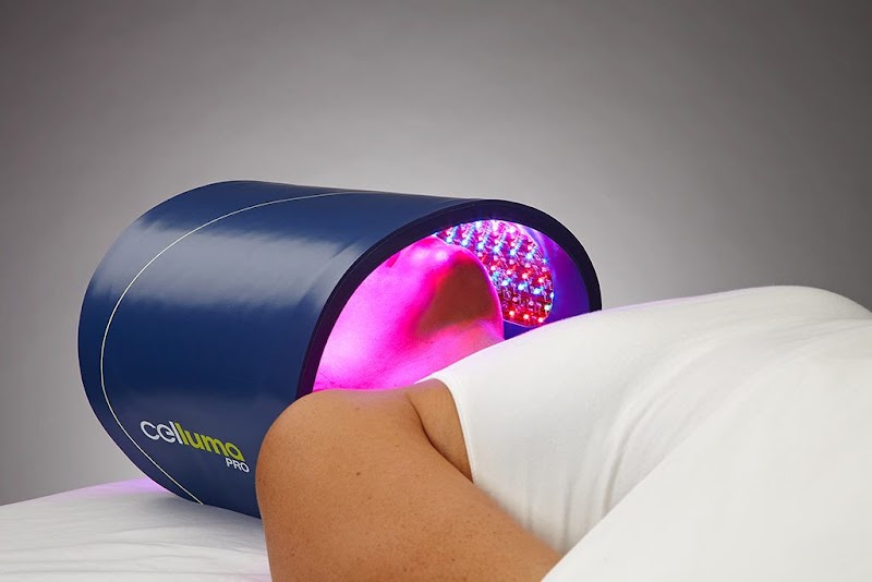Valley Medspa med spa in Bethlehem, PA