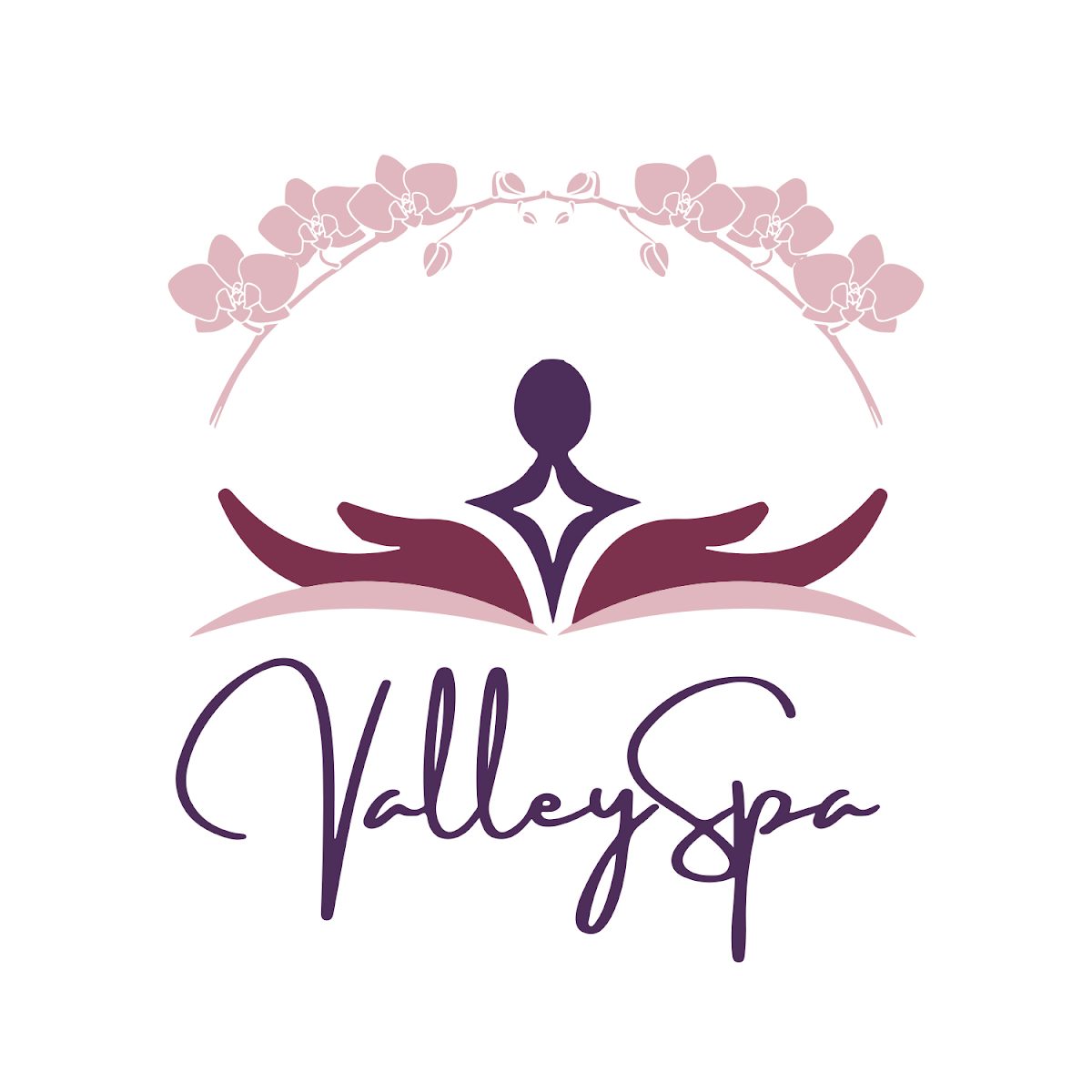 Valley Spa med spa in King of Prussia, PA