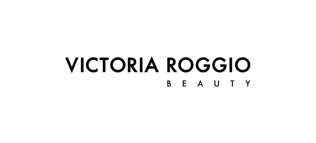 Victoria Roggio Beauty med spa in Philadelphia, PA