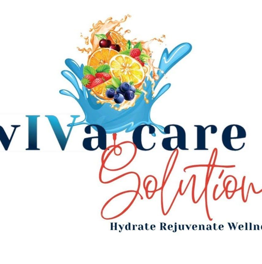 Viva Care Solutions med spa in Philadelphia, PA