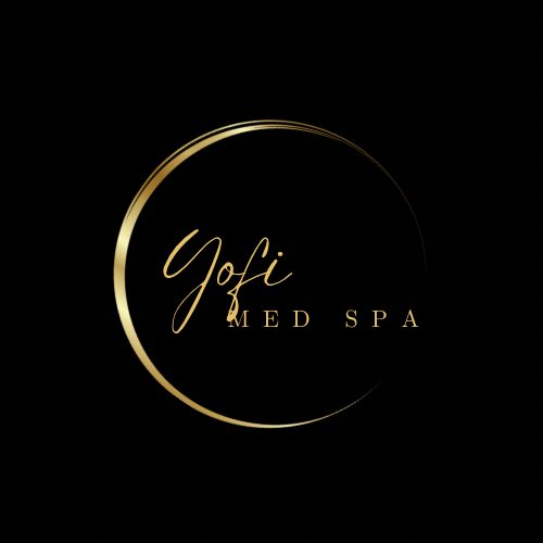 Yofi MedSpa med spa in Philadelphia, PA