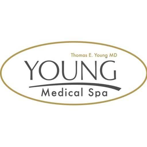 Young Medical Spa - Lansdale med spa in Lansdale, PA