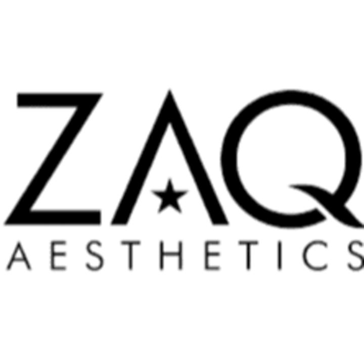 ZAQ Aesthetics med spa in Philadelphia, PA
